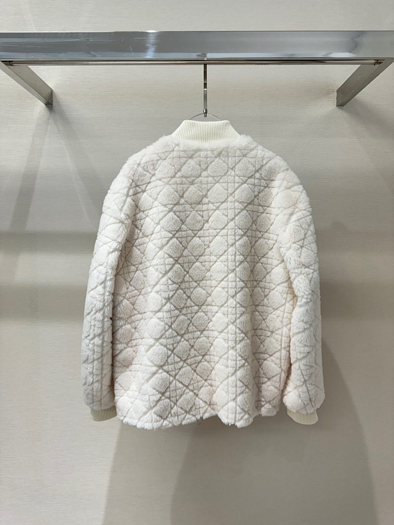 Dior Other - Image 21