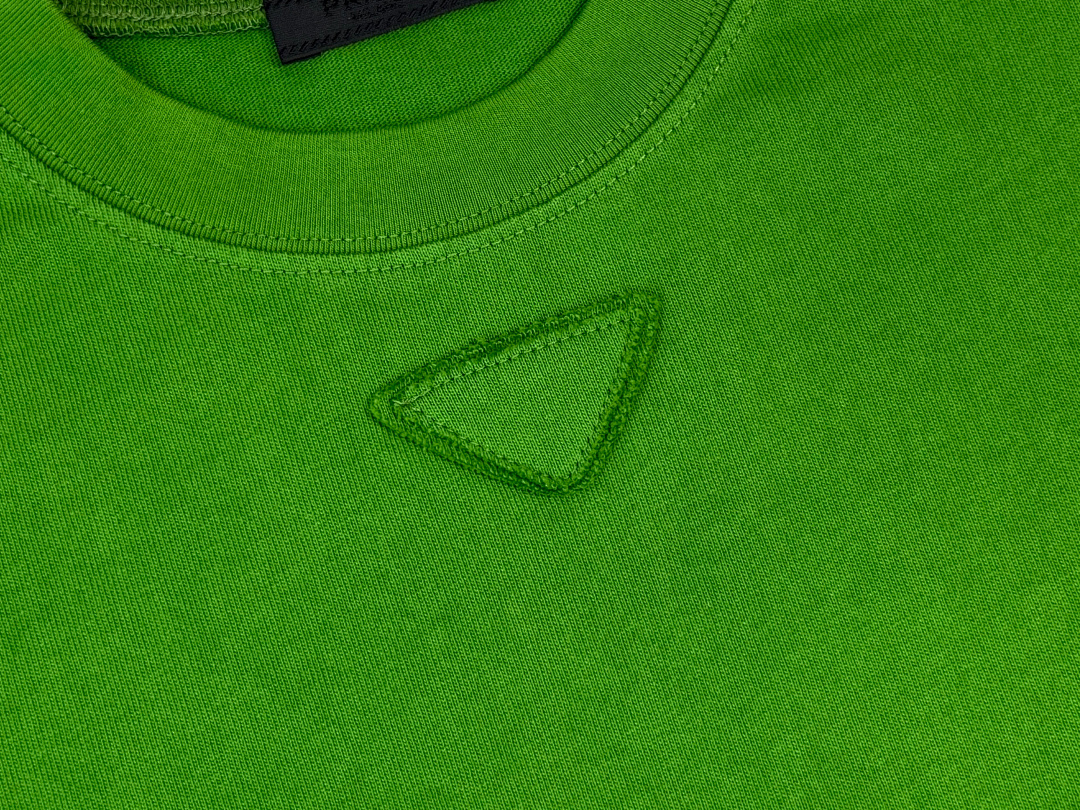 Prada 3181-5L - Image 17