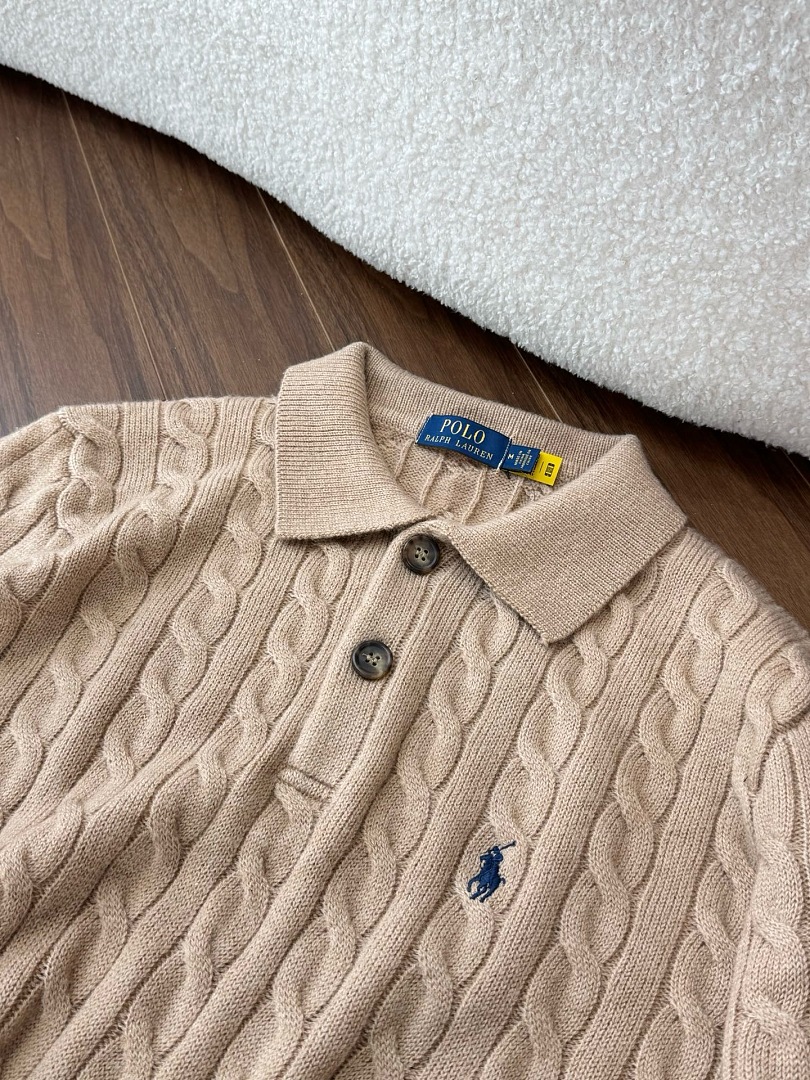Unbranded 5190−18L - Image 21
