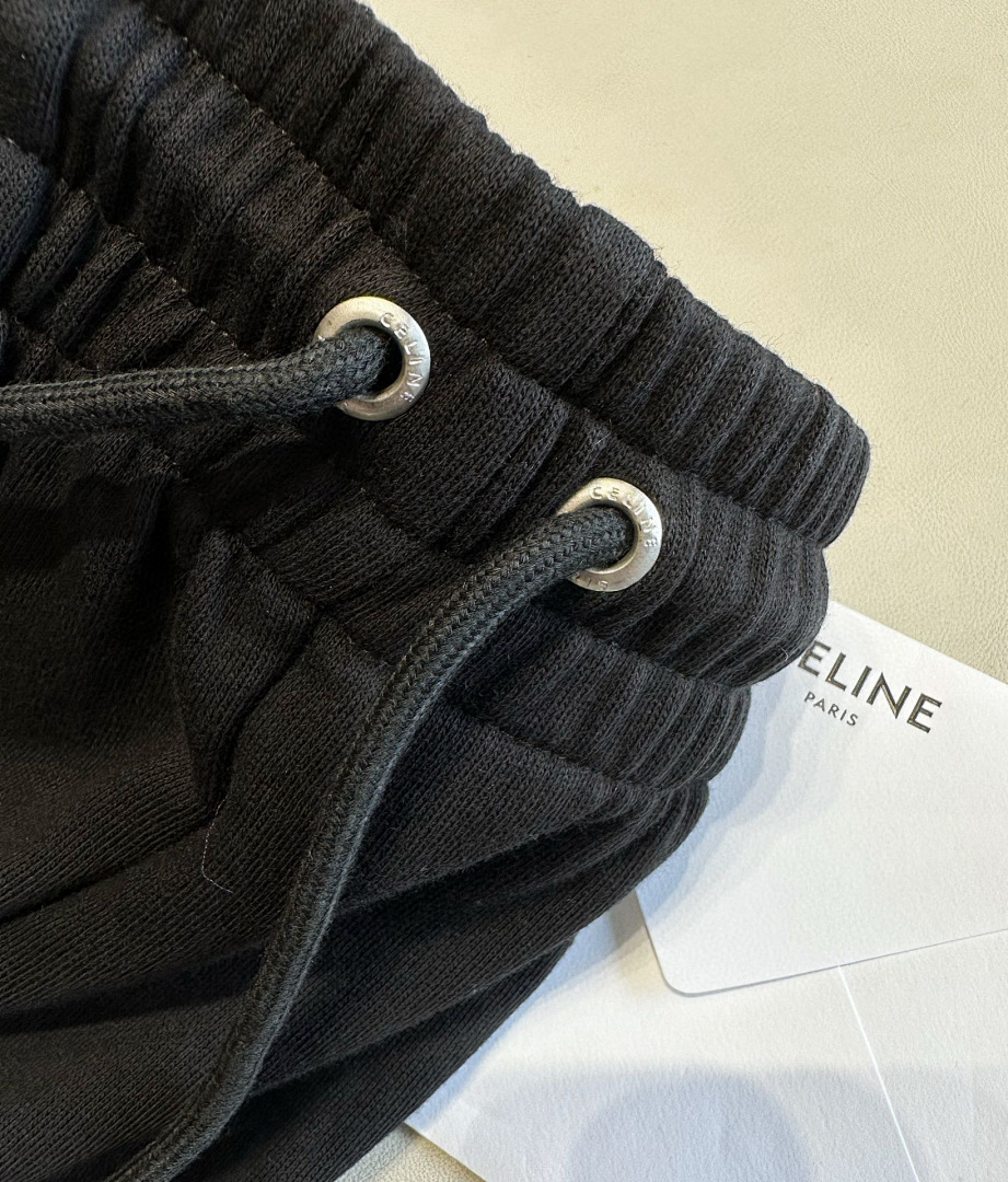 Celine 59303-21L - Image 19