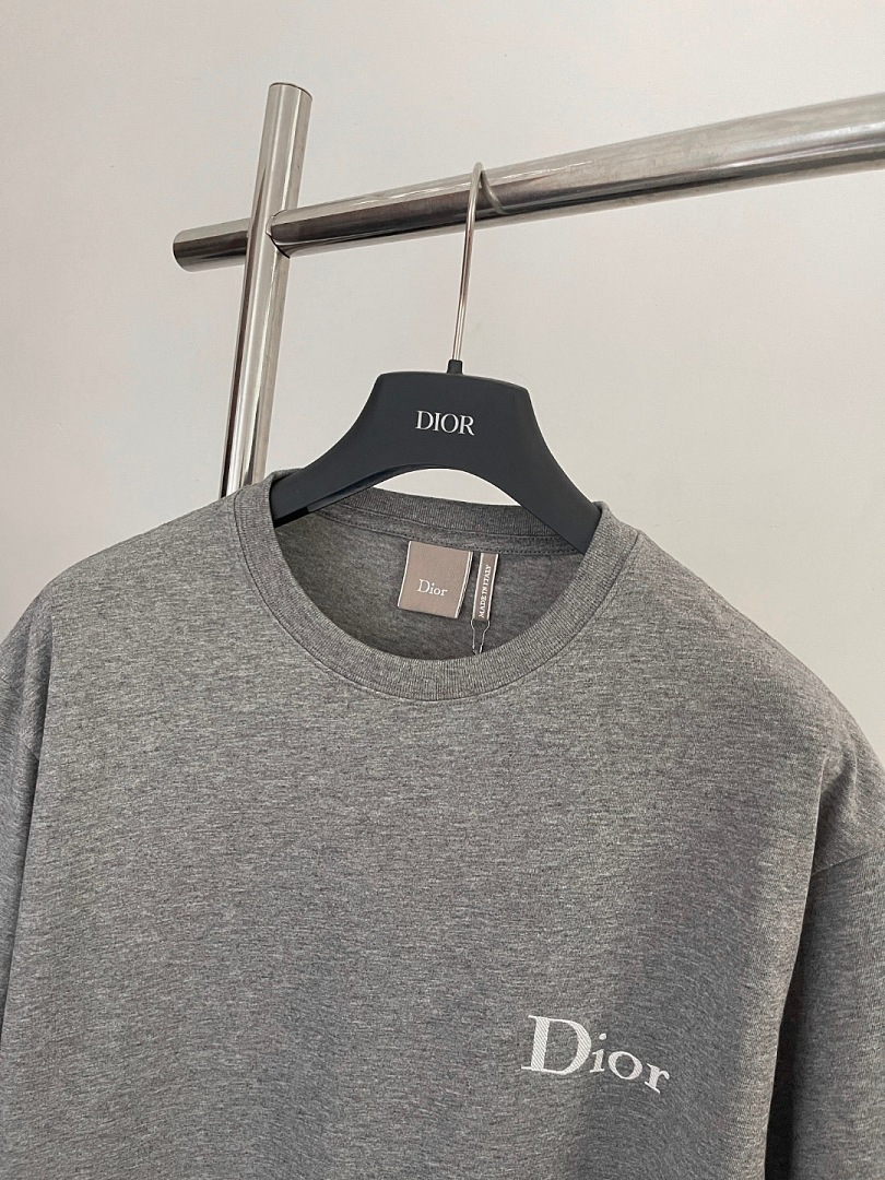 Dior 3146-90L - Image 6