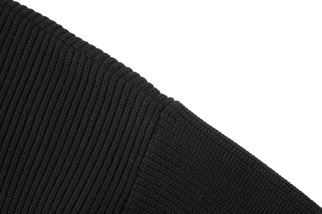 Balenciaga 6292-69L - Image 12