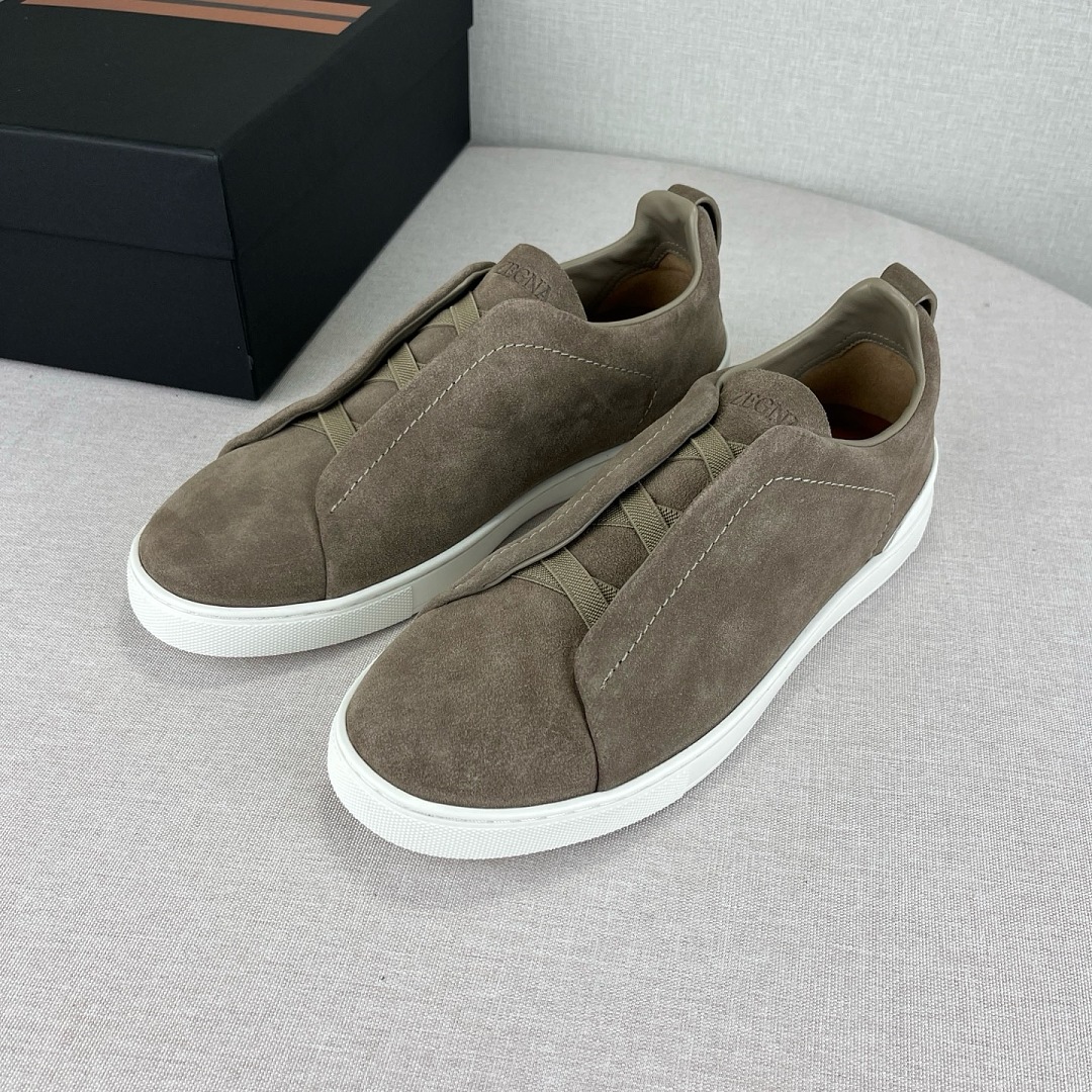 Unbranded 503−28L - Image 41