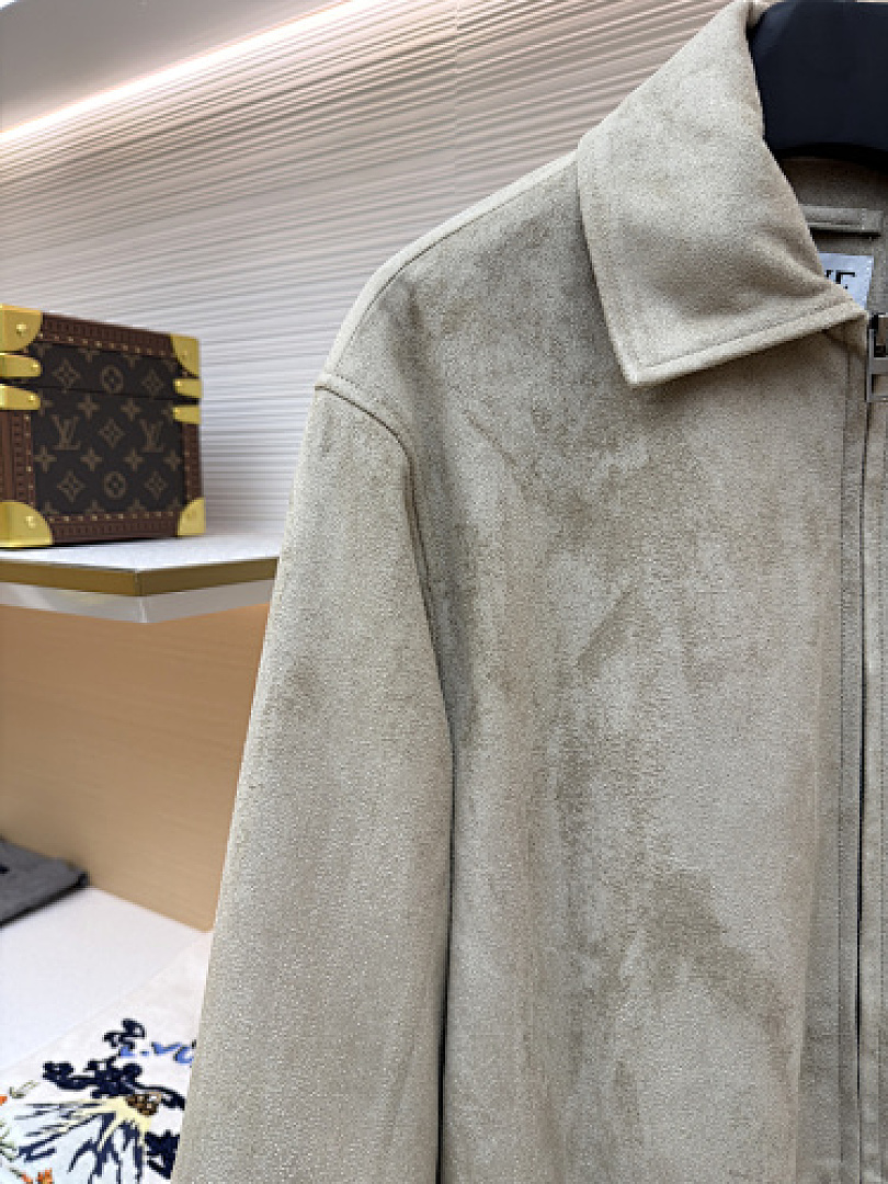 Unbranded Other - Image 5