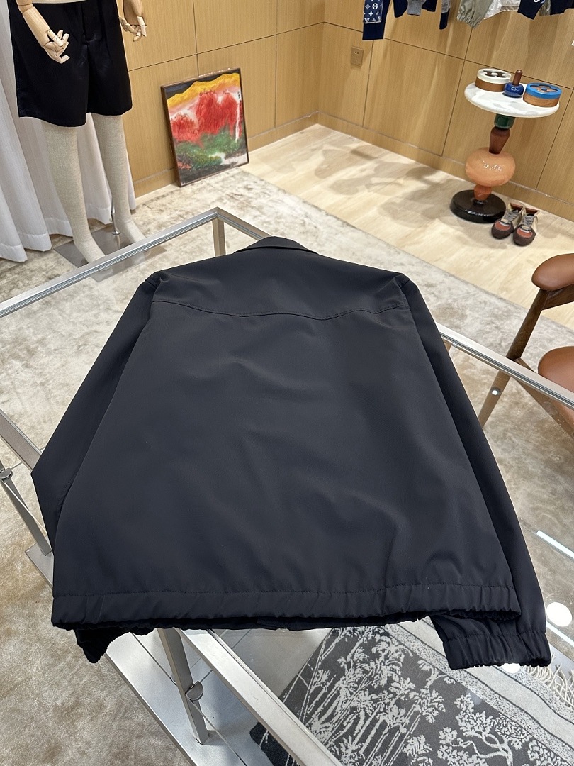 Burberry 5133−8L - Image 22