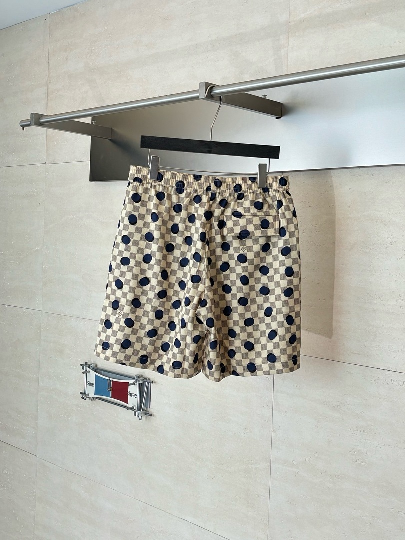 Unbranded 3011-95L - Image 5