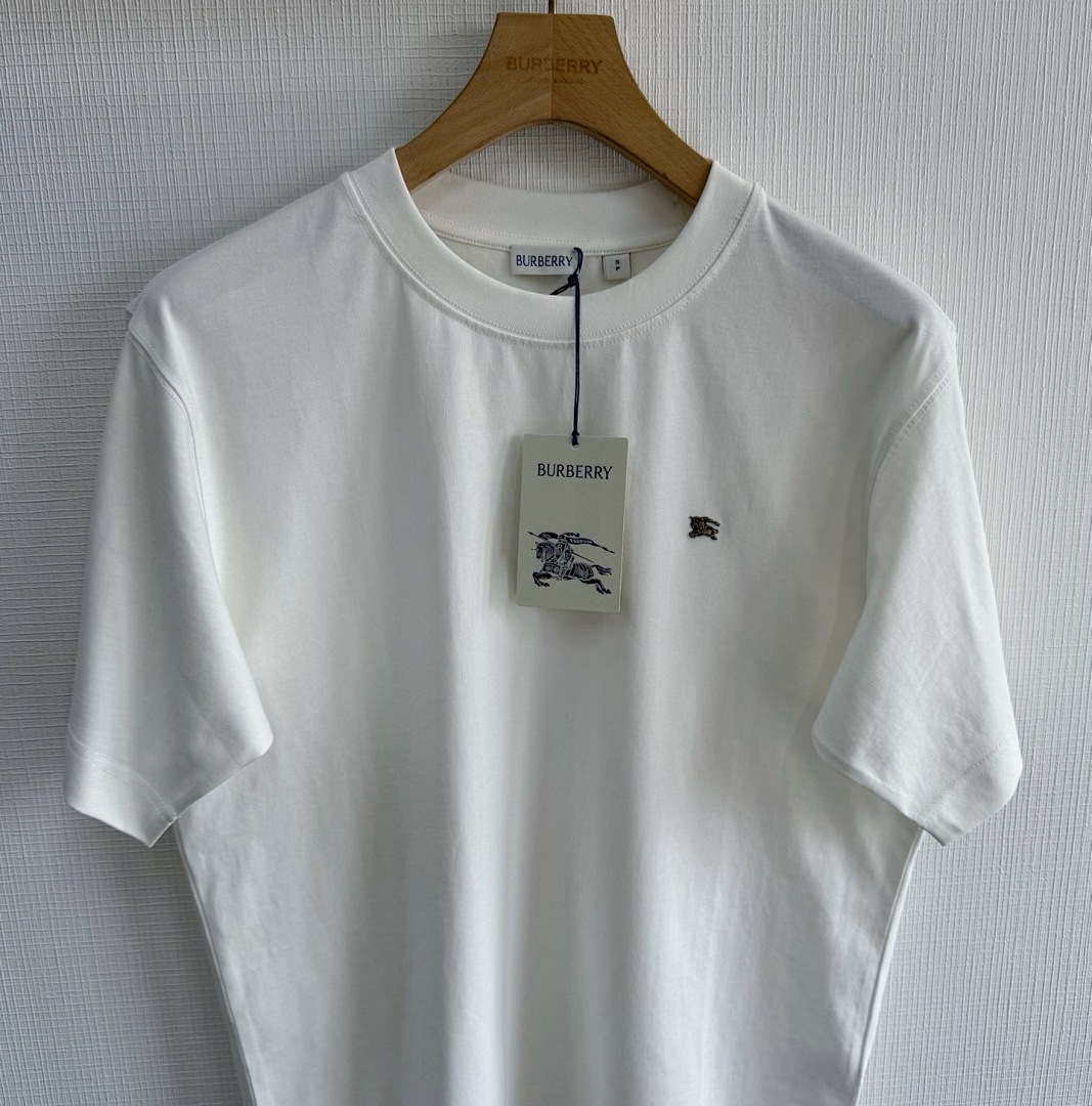 Burberry 6D304-61L - Image 22