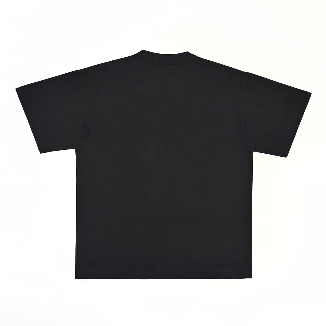 Sp5der 54629−68L - Image 5
