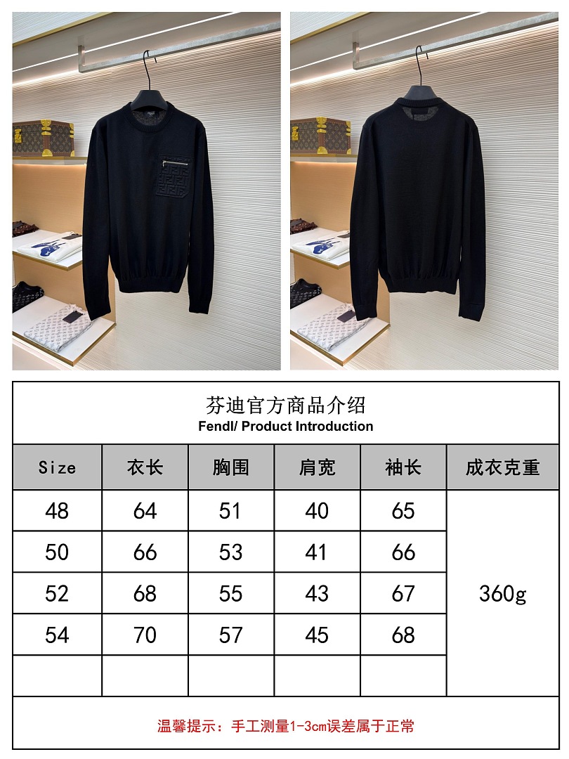 Unbranded 625384-60L - Image 2