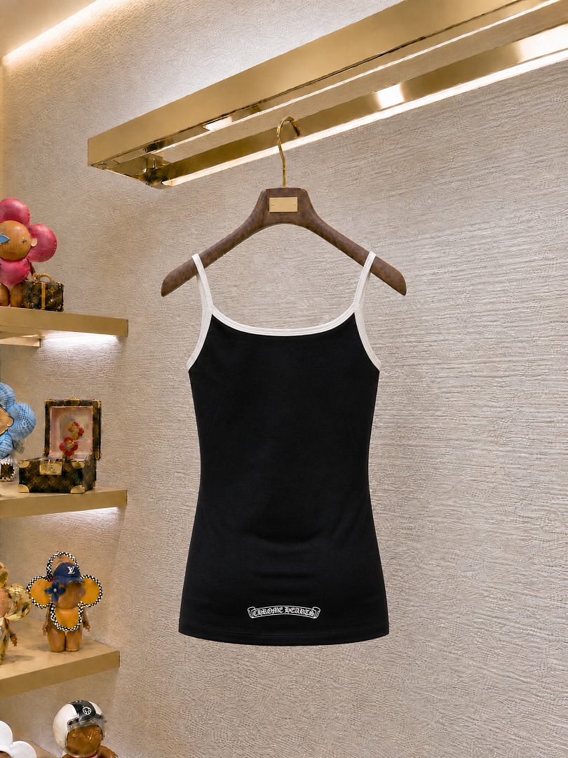Unbranded Unbranded - Image 16