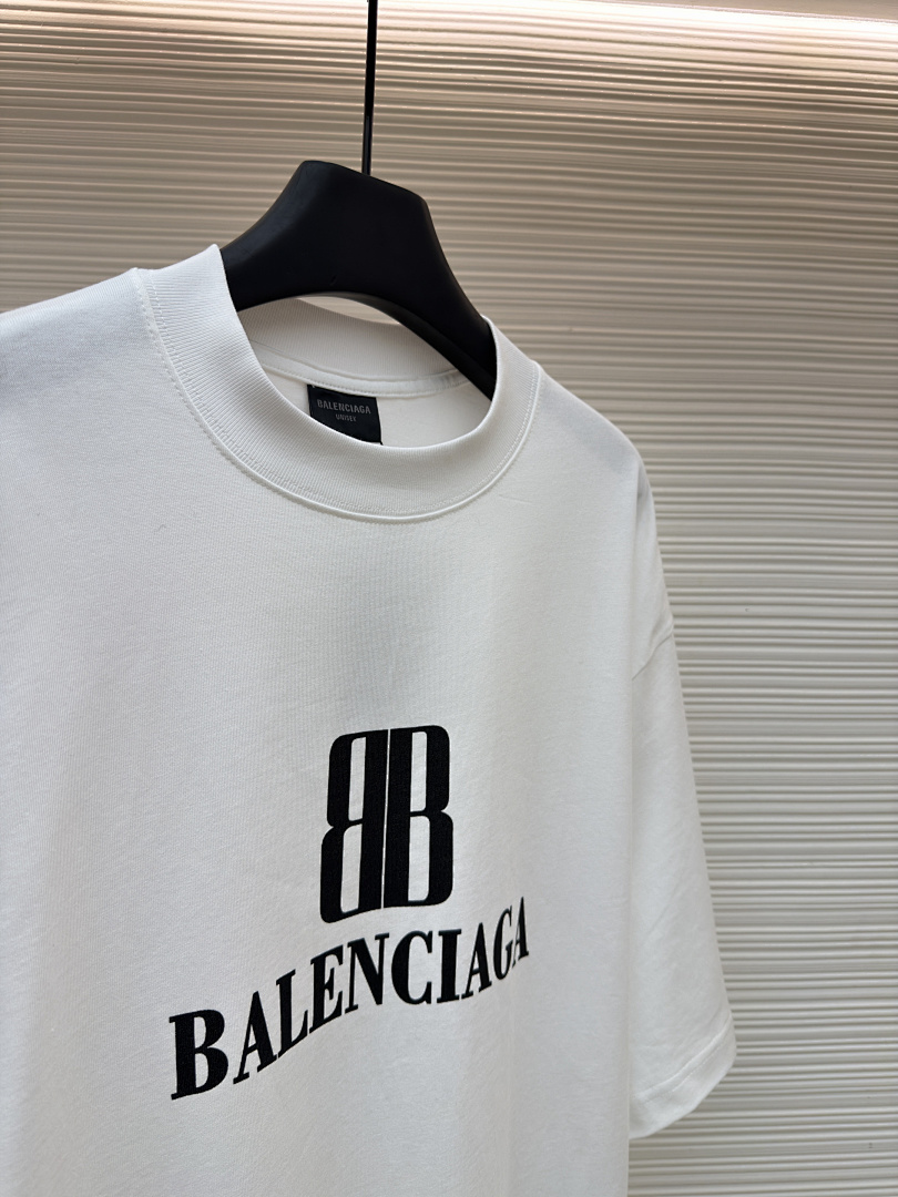 Balenciaga 6A525-60L - Image 28