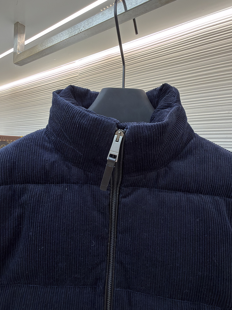 Unbranded 6203-61L - Image 5