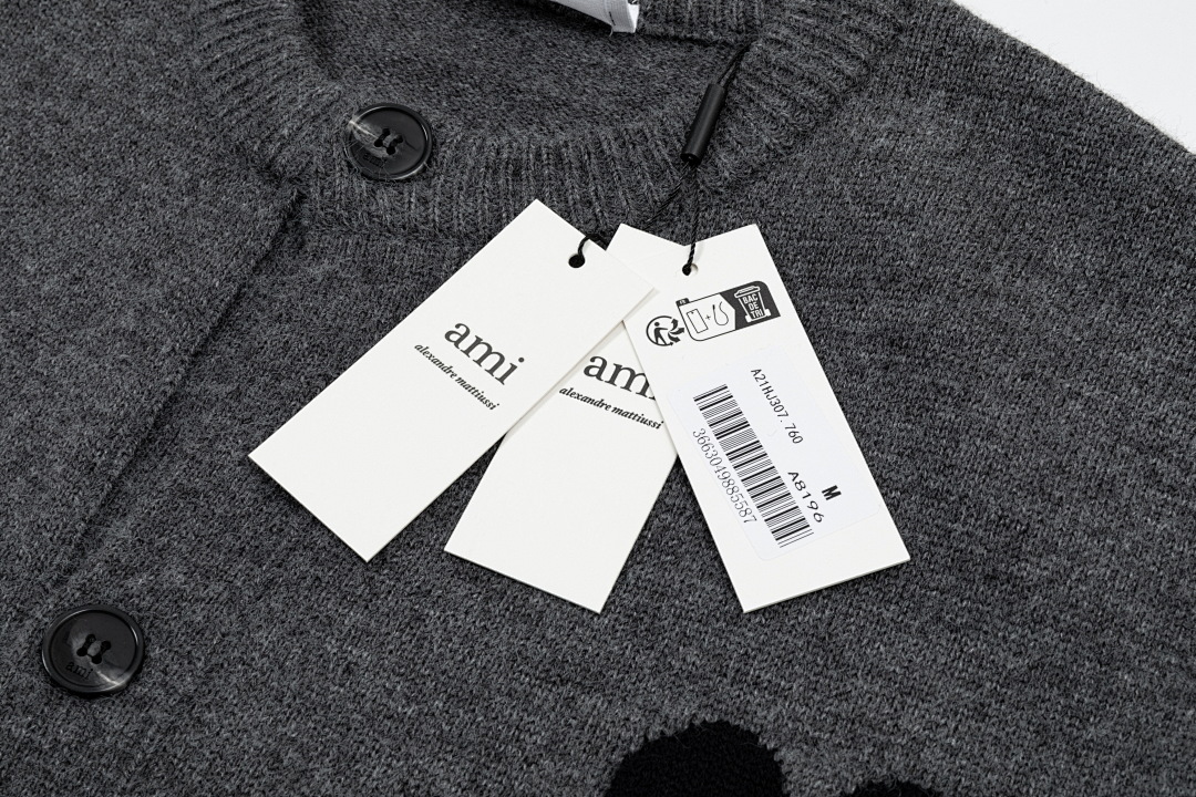 Unbranded 38196-48L - Image 18