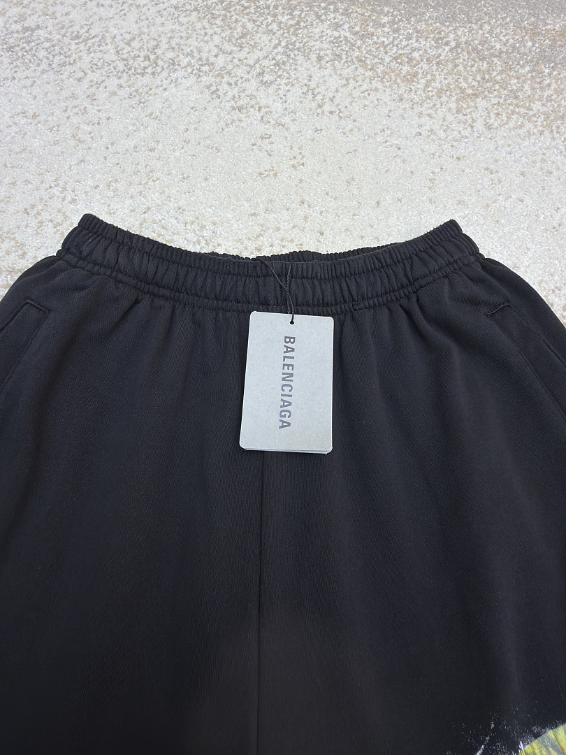 Balenciaga 6C973-60L - Image 8