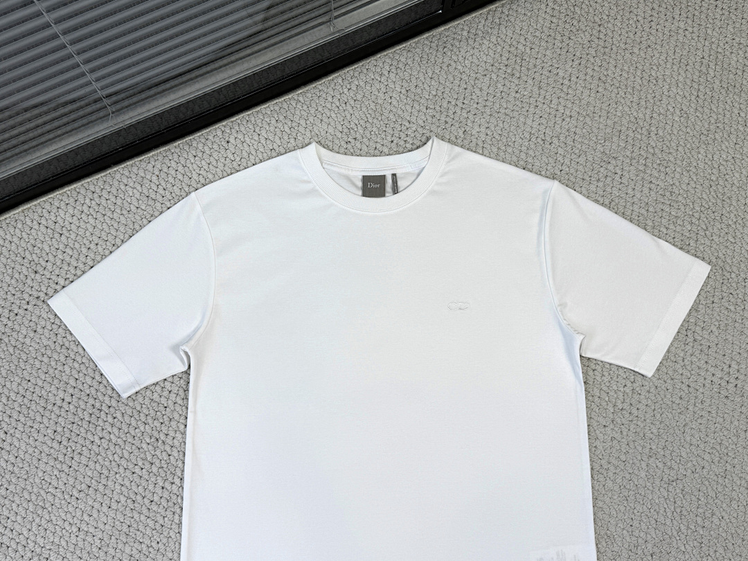 Dior 3C186-46L - Image 8