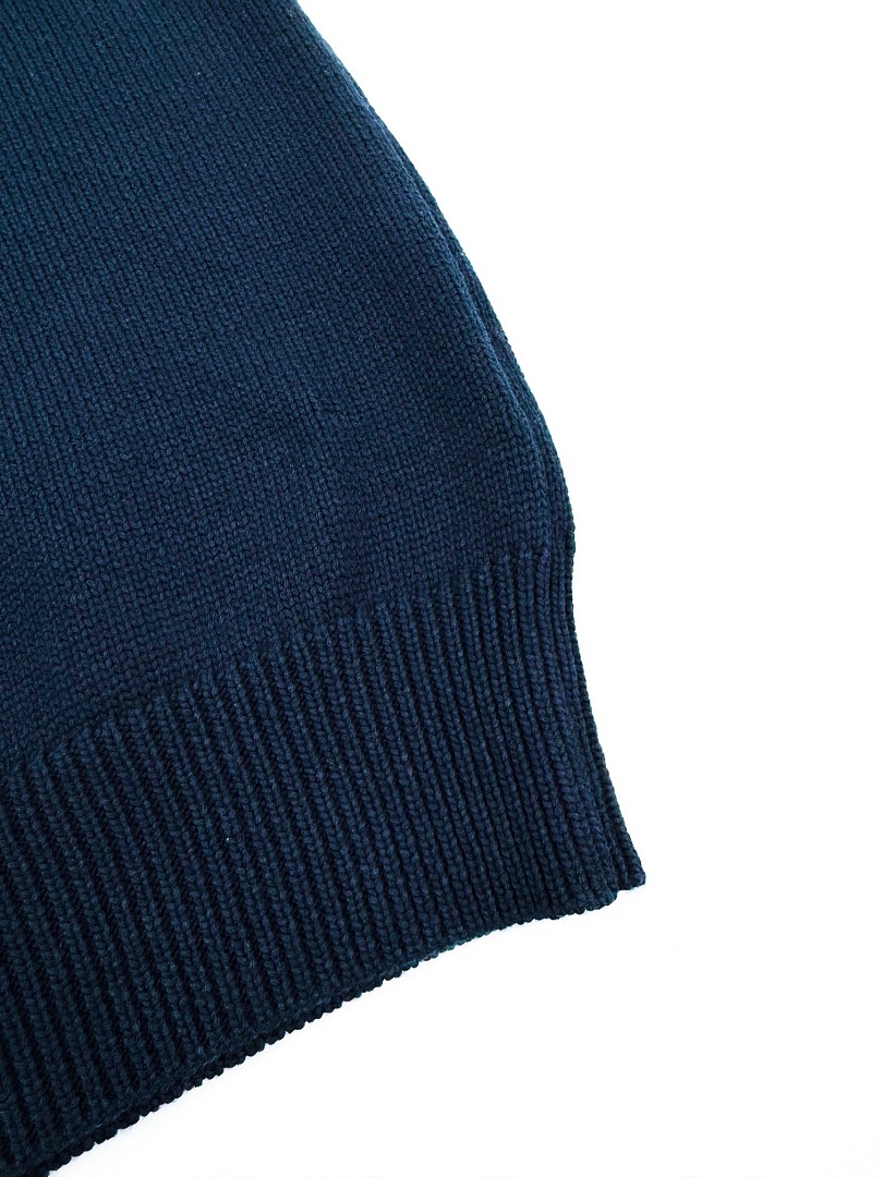 Dior 625307-60L - Image 13