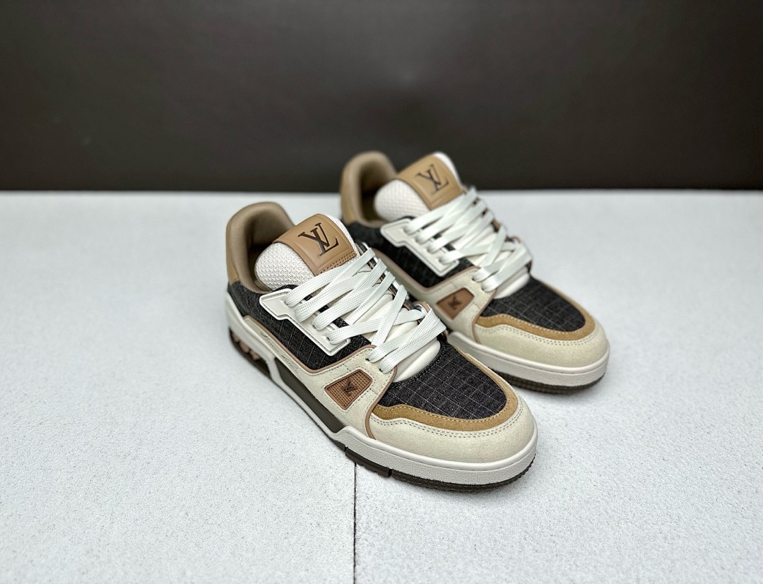 Unbranded 6V101-76L - Image 2