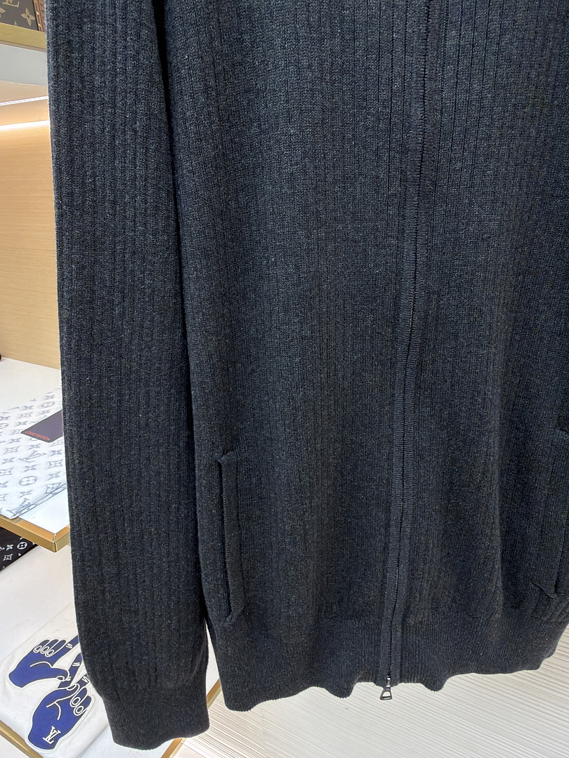 Unbranded Price: - Image 9