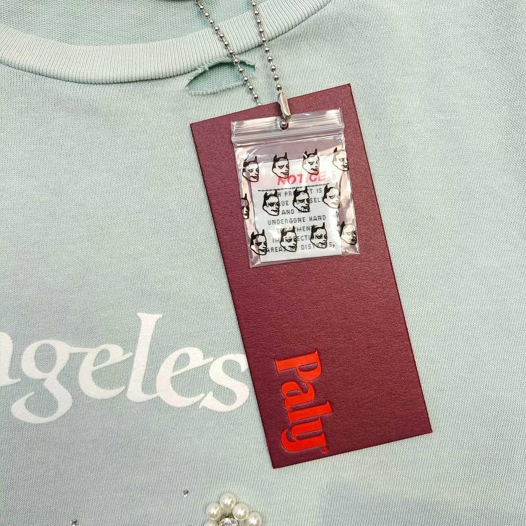 Unbranded 54531−68L - Image 6