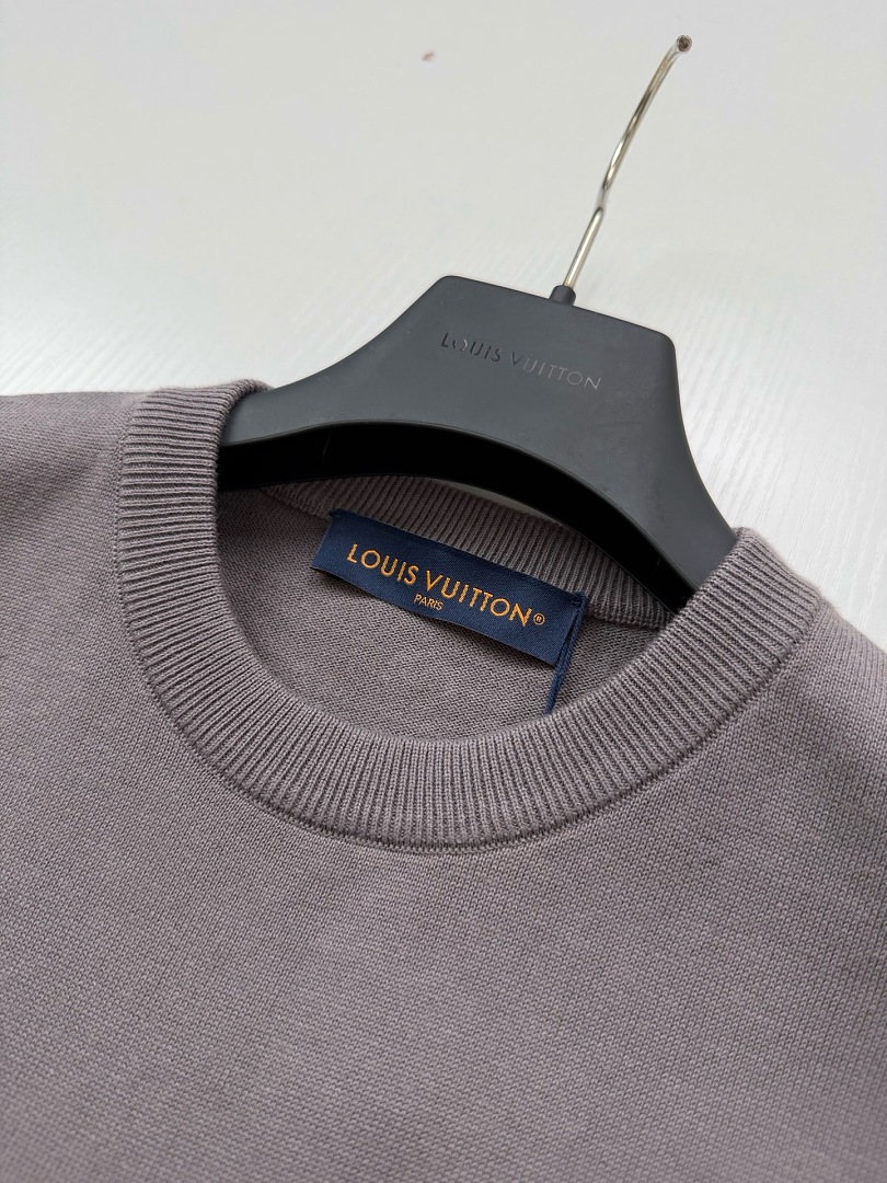 Unbranded 3244-2L - Image 12