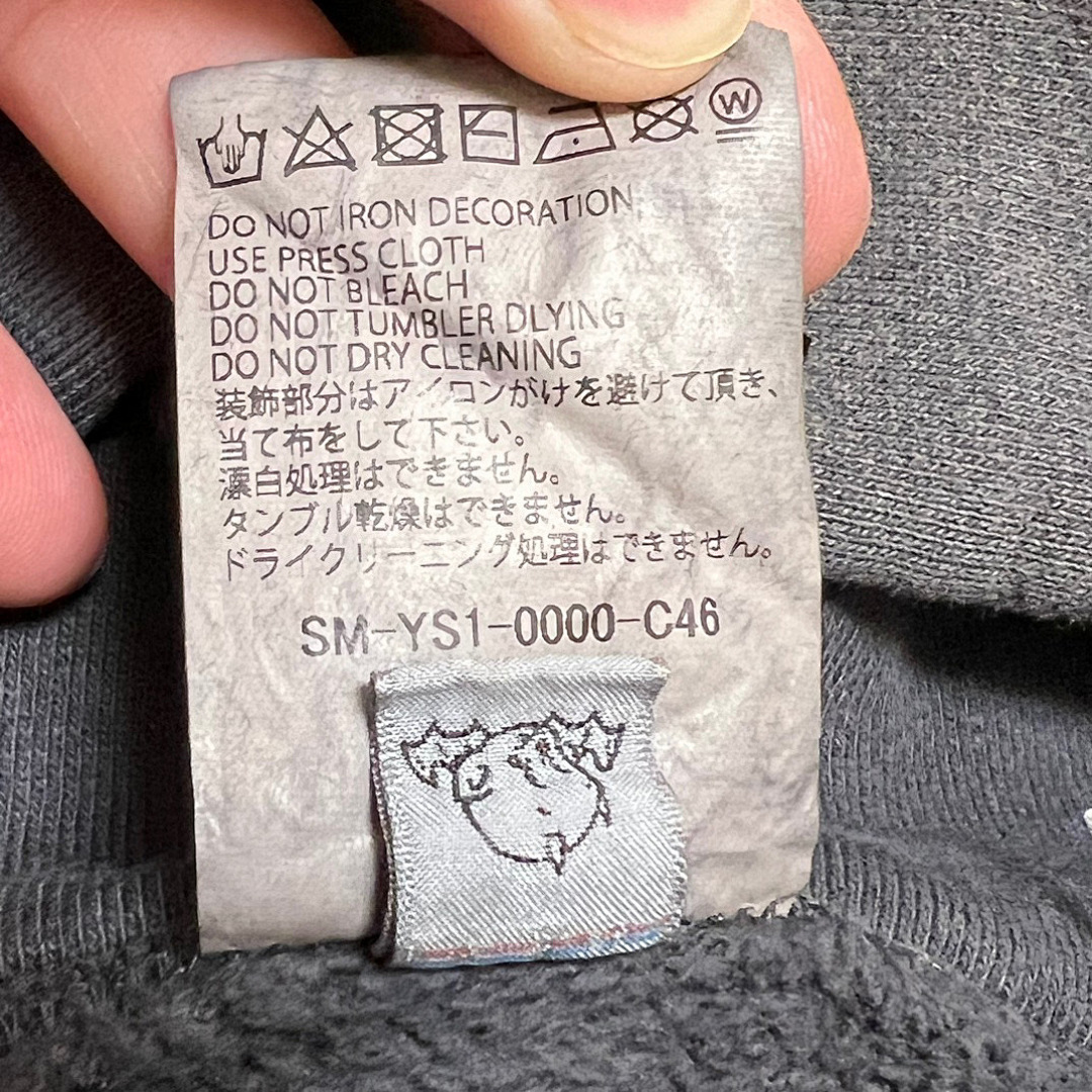 Unbranded Other - Image 12