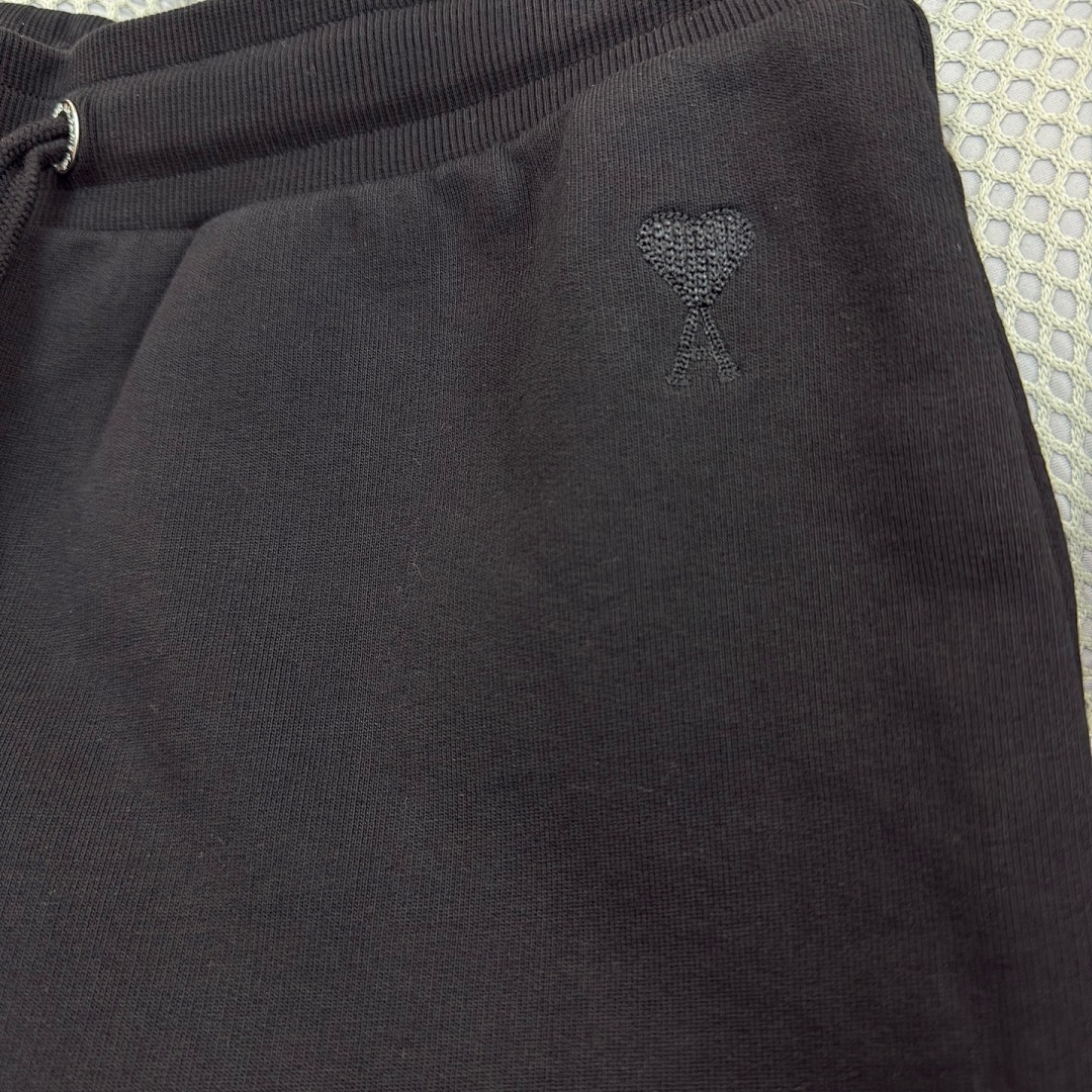Unbranded L68M037-60L - Image 13