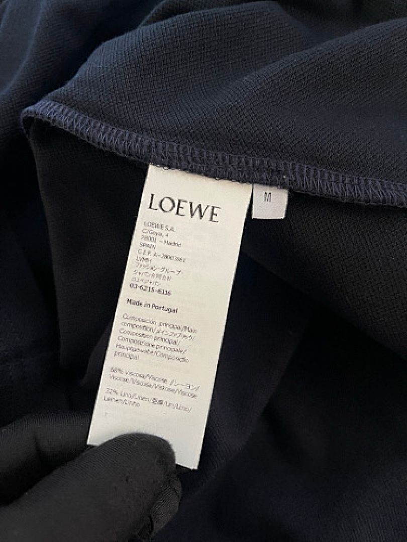Unbranded 6D044-61L - Image 6