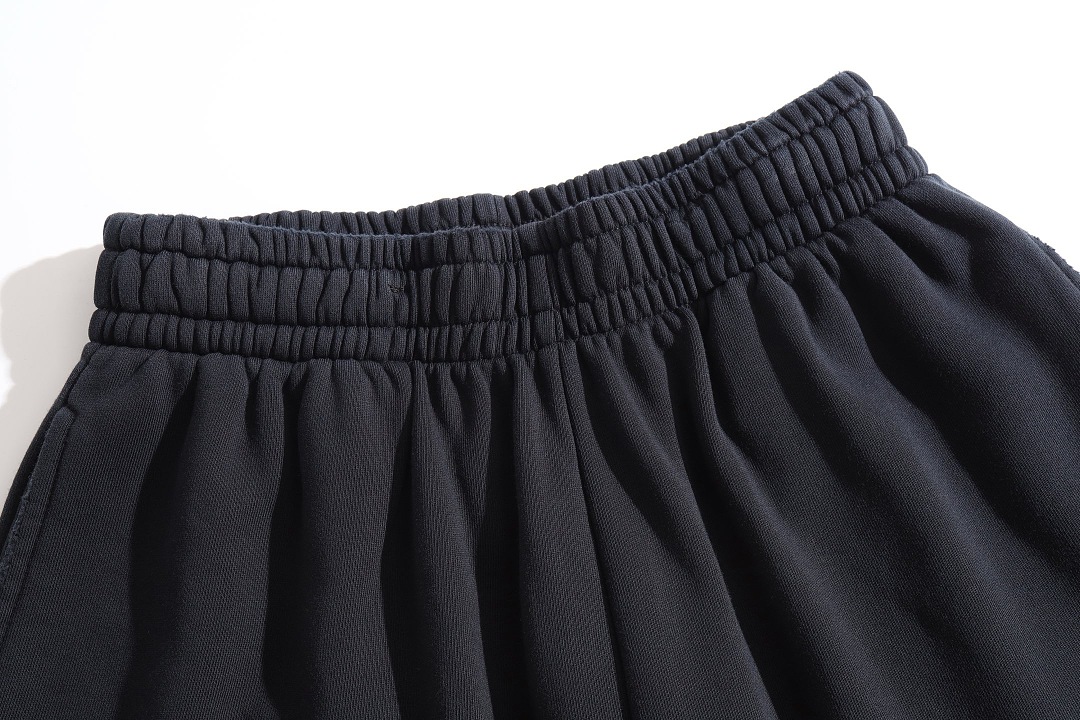 Balenciaga 5DD048−25L - Image 19
