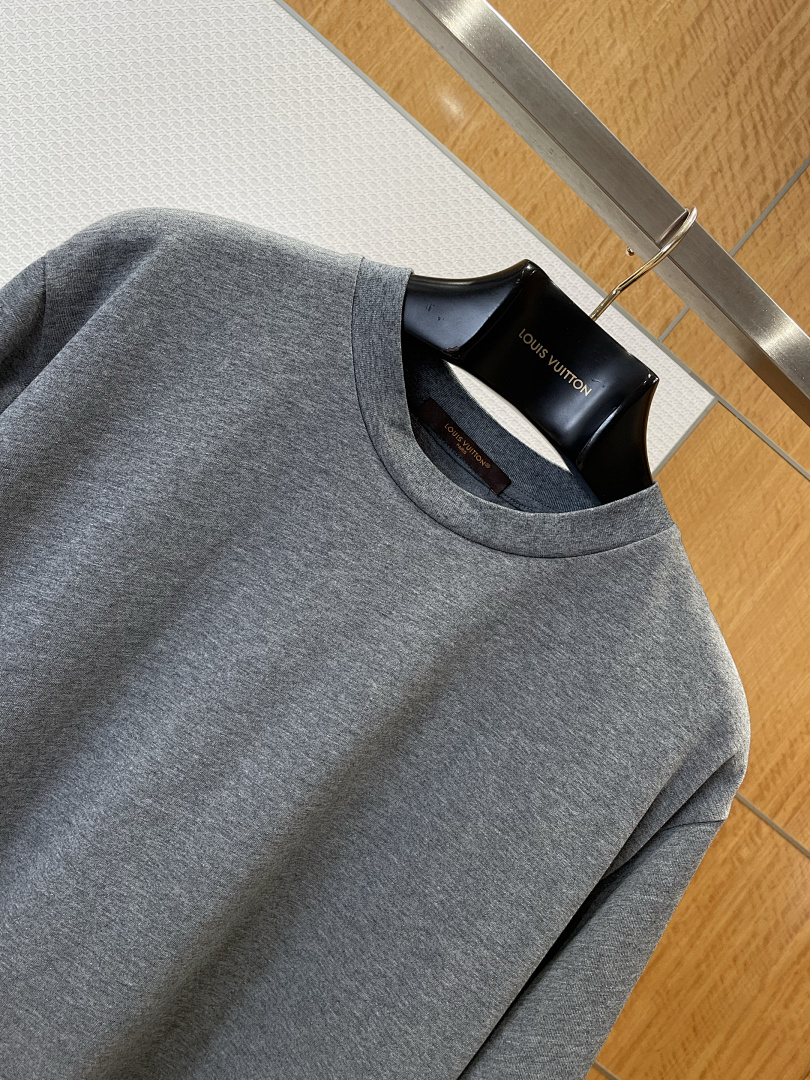 Unbranded 59906-99L - Image 14