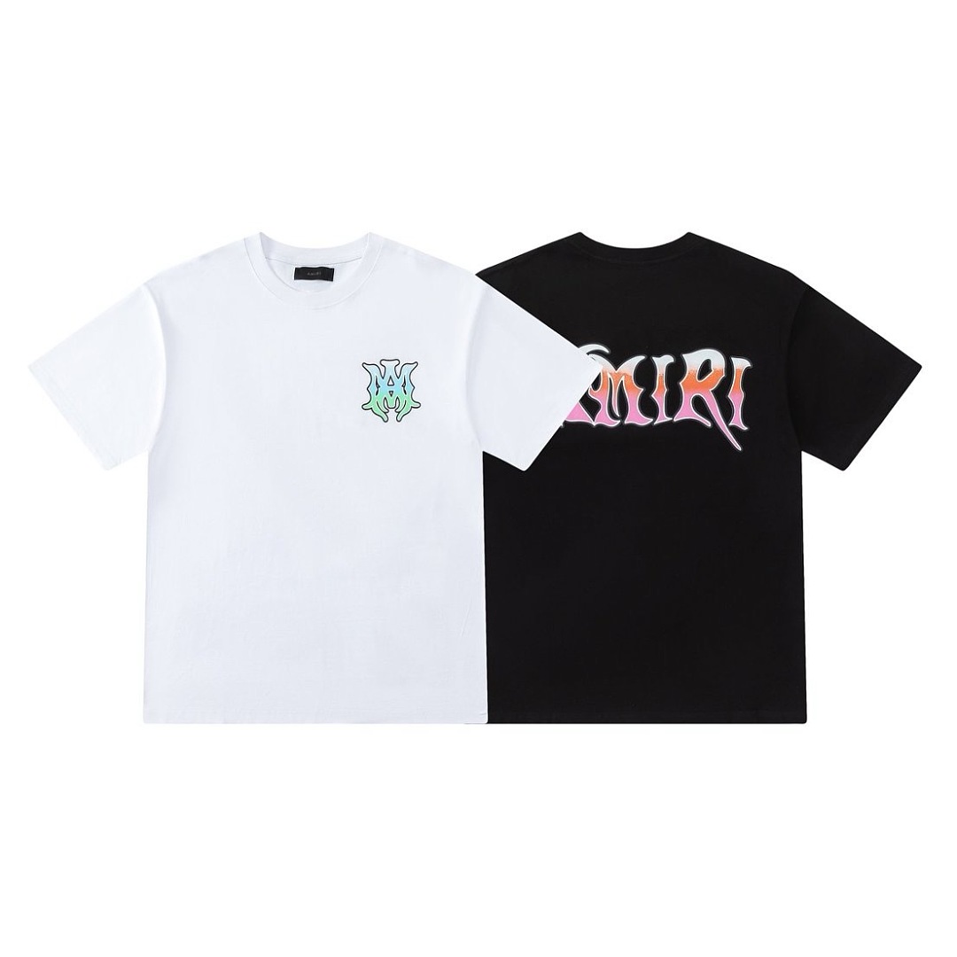 AMIRI 38107-30L