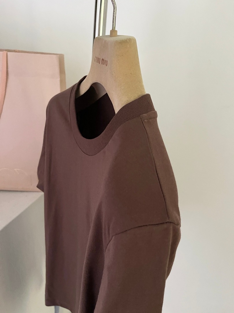 Unbranded 6798-82L - Image 11