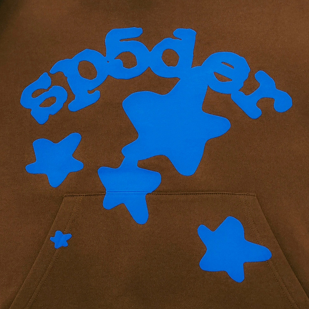 Sp5der 6877-18L - Image 8