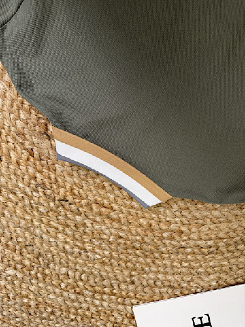 Unbranded 5906-8L - Image 4