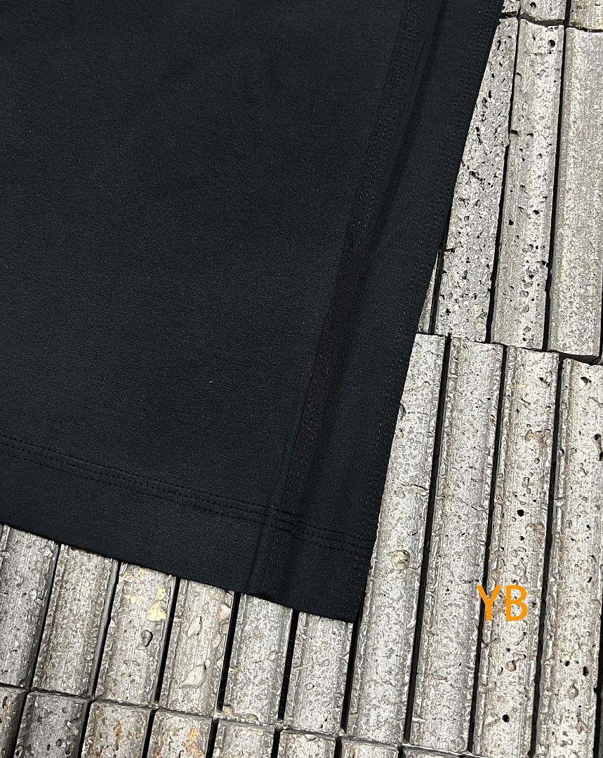 Burberry 526275−51L - Image 14