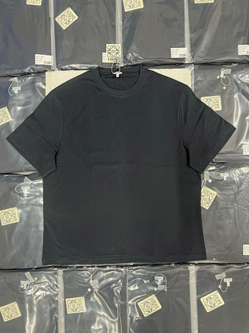 Unbranded 526032-51L - Image 12