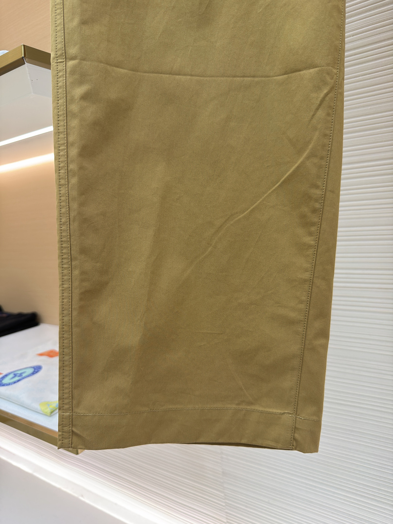 Acne Studios 59125−9L - Image 16