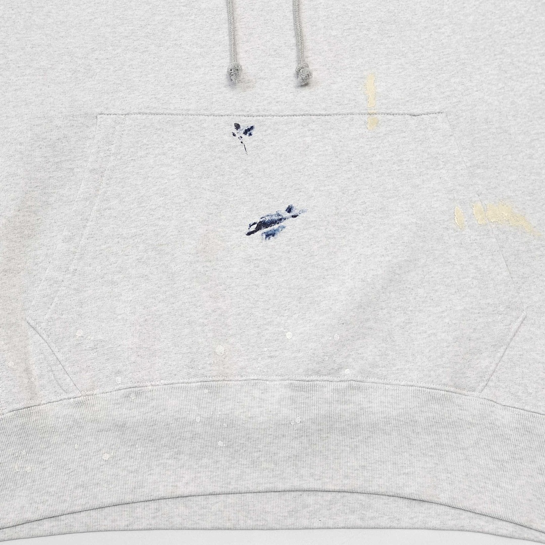 Gallery Dept B4272 -68L - Image 11
