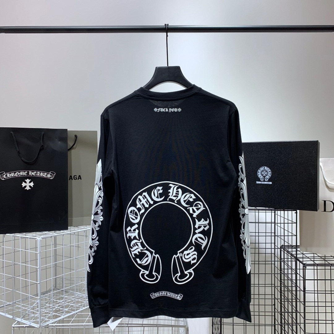 Chanel Yuan——— - Image 10