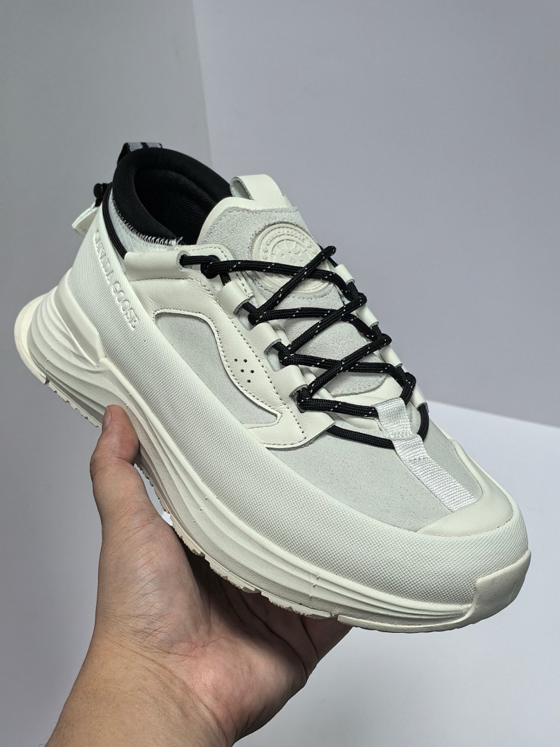 Unbranded A68L002-71A - Image 21