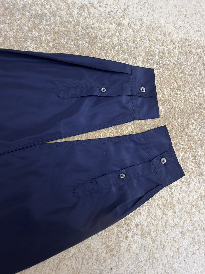 Prada 6B760-60L - Image 7