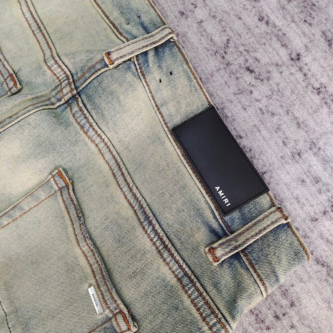 AMIRI 5PHM6780-31L - Image 10