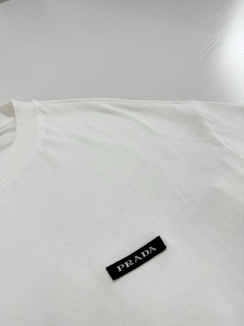 Prada 310-3L - Image 9