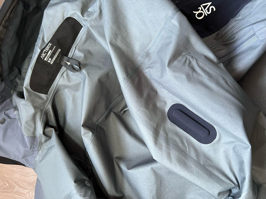 Arc'teryx Arc'teryx - Image 4