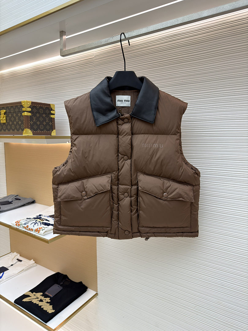 Unbranded 625020-78L - Image 12