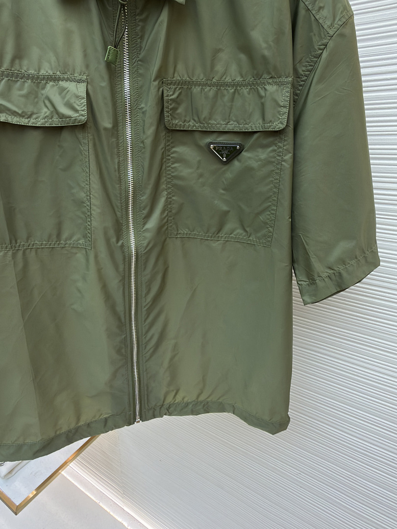 Prada 6D043-61L - Image 10