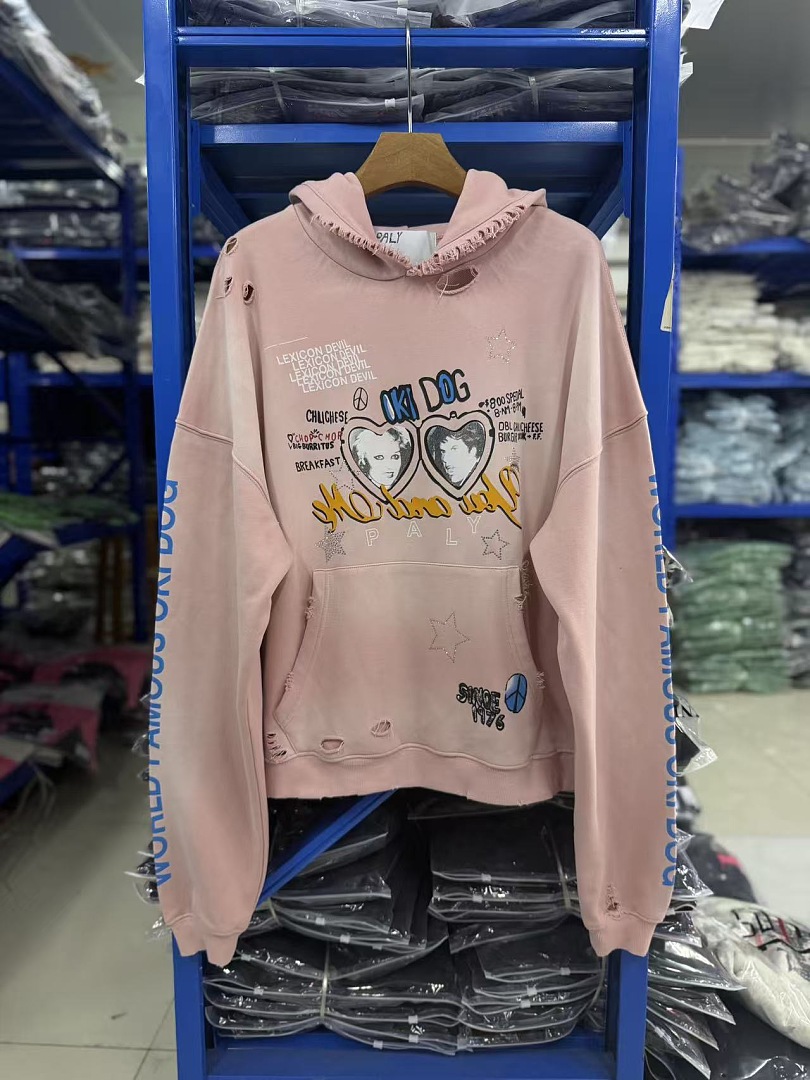 Unbranded 6003-85L