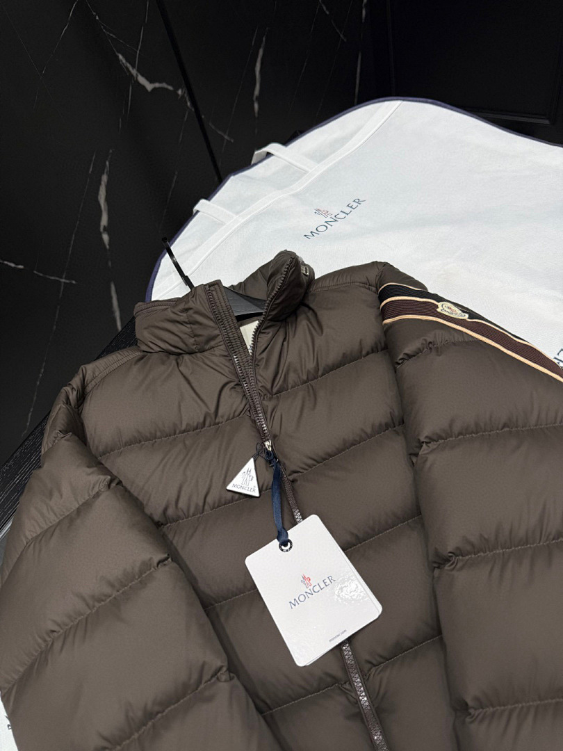 Unbranded . 59652−92L - Image 16