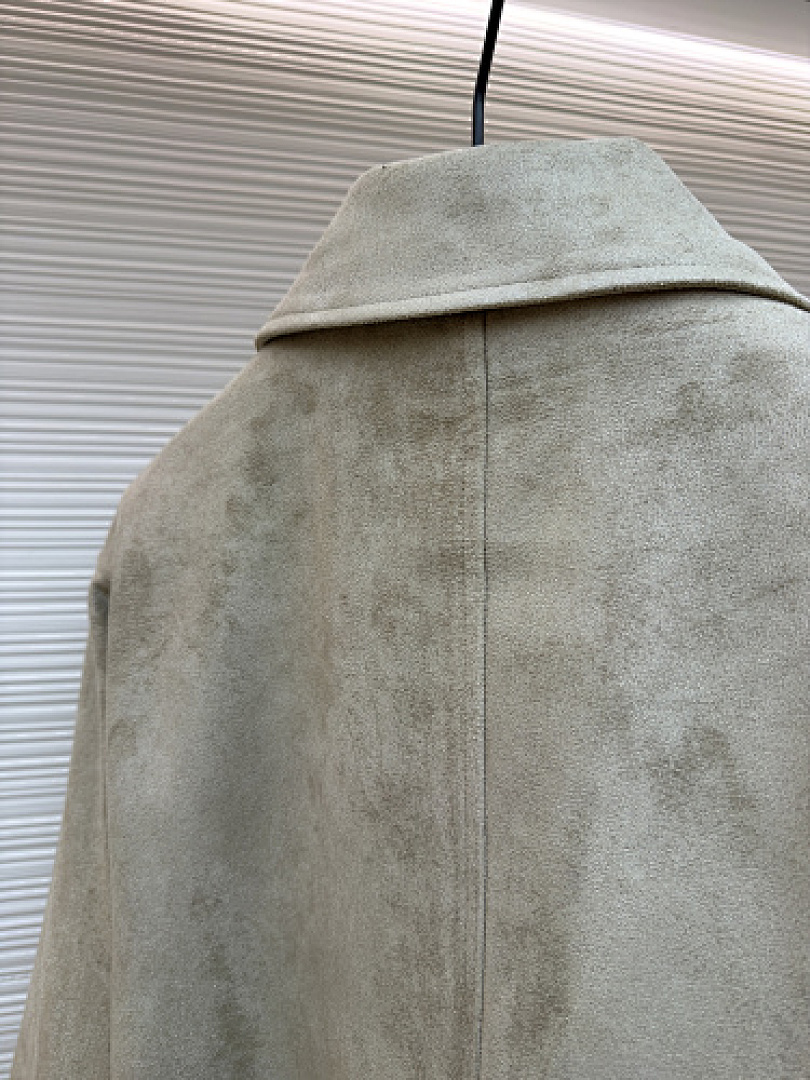 Unbranded Other - Image 7