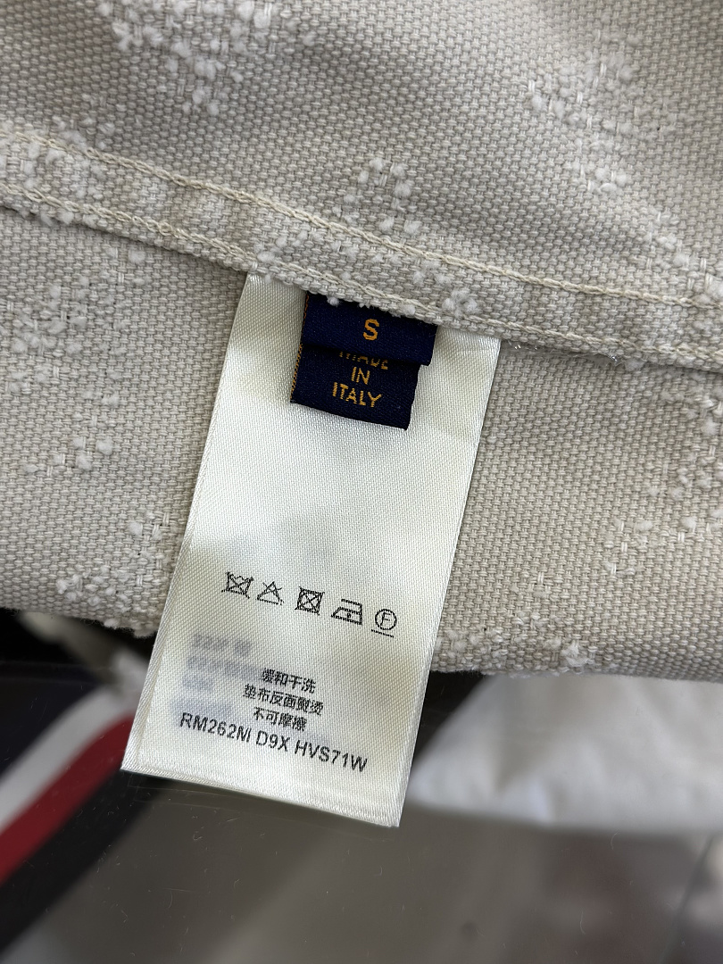 Unbranded 329-38L - Image 21