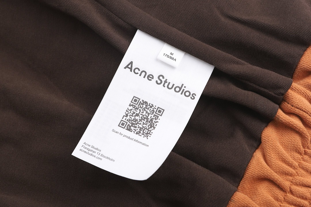 Acne Studios 526231−51L - Image 35